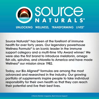 Foto 5 | Foto 5 | Suplemento Source Naturals Essential Enzymes 500 Mg 240 Cápsulas - Venta Internacional.