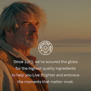 Foto 5 | Foto 5 | Suplemento Solaray De Asporotatos De Magnesio Y Potasio - Venta Internacional.