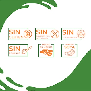 Foto 7 | Foto 7 | Aceite de Hígado de Bacalao en cápsulas + Vitamina A y D. Beneficia sistema inmune. Suplemento alimenticio. 60 Cápsulas