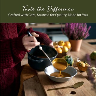 Foto 5 | Foto 5 | Té Seco De Raíz De Astrágalo Starwest Botanicals Organic 454 G - Venta Internacional.