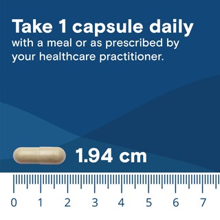 Foto 6 | Foto 6 | Suplemento Para Dormir Bariatric Fusion Sleep Support 60 Cápsulas - Venta Internacional.