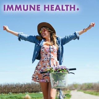 Foto 4 | Foto 4 | Suplemento Bluebonnet Nutrition De Vitamina D3 5000 Ui 250 Cápsulas Blandas - Venta Internacional.