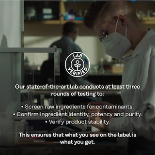 Foto 4 | Foto 4 | Suplemento De Complejo De Vitamina B Solaray, 50 Mg, Vegano, 100 Cápsulas Vegetarianas - Venta Internacional.