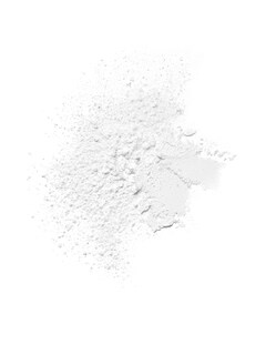 Foto 2 | Foto 2 | Niacinamida Powder Philosophy Turbo Booster - B3 100% 7 Ml - Venta Internacional.
