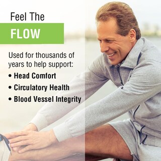 Foto 4 | Foto 4 | Suplemento Solaray: Hoja De Matricaria, 380 Mg, 100 Cápsulas Vegetales - Venta Internacional.