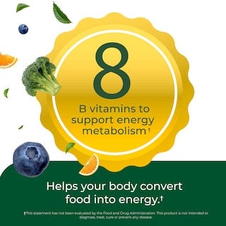 Foto 5 | Foto 5 | Multivitamínico Megafood Para Mujeres Mayores De 40 Años, 90 Comprimidos Al Día - Venta Internacional.