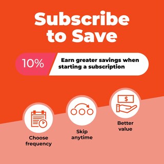 Foto 5 | Foto 5 | Extracto en Polvo de Cistanche+ Supplement Humanx 30 Cápsulas de 550 mg - Venta Internacional