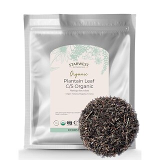 Foto 1 | Foto 1 | Té de Hierbas Starwest Botanicals Orgánico 454 G - Venta Internacional