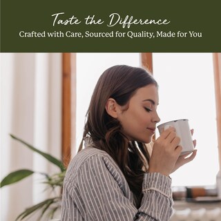 Foto 5 | Foto 5 | Té de Hierbas Starwest Botanicals Orgánico 454 G - Venta Internacional
