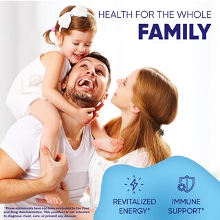 Foto 7 | Foto 7 | Suplemento Vitamático Calostro Bovino en Polvo 454 G - Venta Internacional