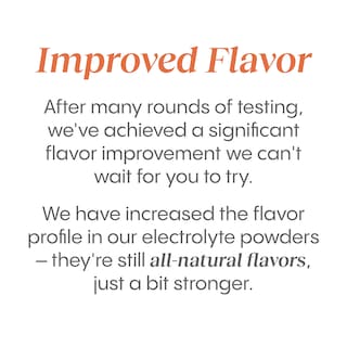 Foto 2 | Foto 2 | Elecrolyte Powder Hydralyte de 30 Paquetes-Venta Internacional