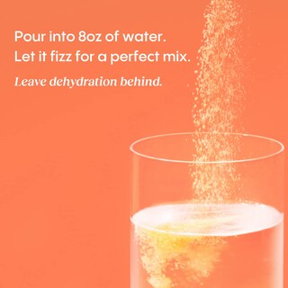 Foto 4 | Foto 4 | Elecrolyte Powder Hydralyte de 30 Paquetes-Venta Internacional