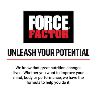 Foto 2 | Foto 2 | Suplemento Force Factor Zinc L-carnosina 120 Cápsulas - Venta Internacional