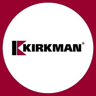 Foto 7 | Foto 7 | Suplemento Kirkman Super Nu-thera Capplets 540 Comprimidos - Venta Internacional