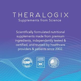 Foto 5 | Foto 5 | Suplemento Theralogix Theracal D2000 Bone Health 360 Tabletas - Venta Internacional
