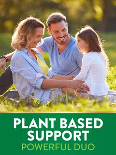 Foto 4 | Foto 4 | Suplemento Nature's Truth Quercetina + Zinc 30 Cápsulas - Venta Internacional.