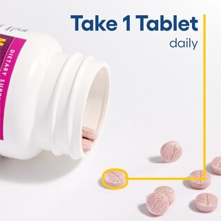 Foto 6 | Foto 6 | Suplemento De Factores Naturales: Vitamina B12, Metilcobalamina, 5000 Mcg - Venta Internacional.