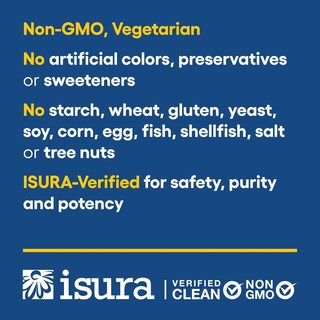 Foto 7 | Foto 7 | Suplemento De Factores Naturales: Vitamina B12, Metilcobalamina, 5000 Mcg - Venta Internacional.