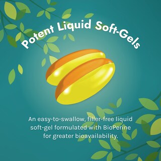 Foto 7 | Foto 7 | Suplemento Irwin Naturals, Quemador Abdominal Con Grasa Almacenada, 60 Cápsulas Blandas - Venta Internacional.