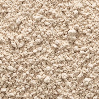 Foto 3 | Foto 3 | Polvo De Corteza De Olmo Verde Frontier Herb Organic 454 G - Venta Internacional.