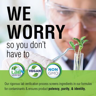 Foto 5 | Foto 5 | Suplemento Solaray Horsetail 880 Mg Con Sílice 100 Cápsulas Vegetales - Venta Internacional.