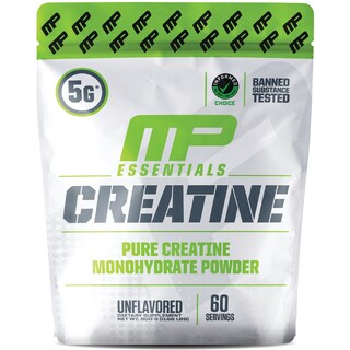 Foto 1 | Foto 1 | Suplemento Muscle Builder & Recovery Musclepharm Creatina - Venta Internacional.