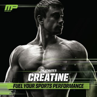 Foto 7 | Foto 7 | Suplemento Muscle Builder & Recovery Musclepharm Creatina - Venta Internacional.