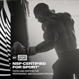 Foto 6 | Foto 6 | Polvo Preentrenamiento Cellucor C4 Ripped Sport, 20 Porciones - Venta Internacional.