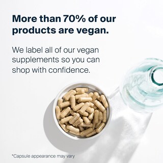 Foto 7 | Foto 7 | Suplemento Vital Nutrients Glp-1 Complete 60 Cápsulas - Venta Internacional.