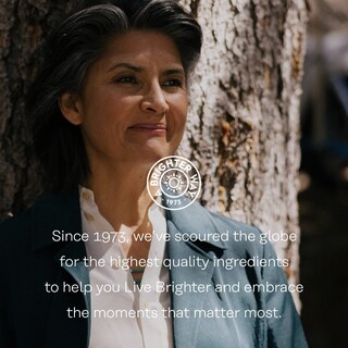 Foto 5 | Foto 5 | Suplemento Solaray Betaína Hcl Con Pepsina 250 Cápsulas Vegetales - Venta Internacional.