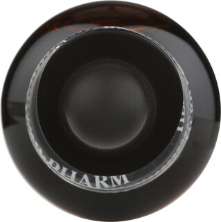 Foto 5 | Foto 5 | Suplemento De Extracto De Andrographis De Herb Pharm 30 Ml - Venta Internacional.