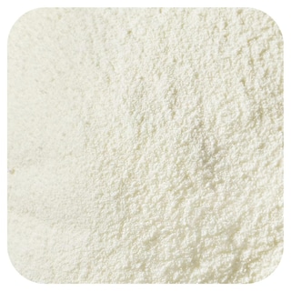 Foto 3 | Foto 3 | Suplemento Collagenup De Origen Marino De California Gold Nutrition - Venta Internacional.
