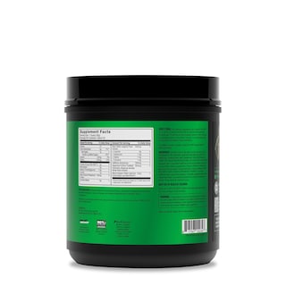 Foto 4 | Foto 4 | Suplemento Jym En Polvo Para Antes Del Entrenamiento Science Pre Jym, 30 Porciones - Venta Internacional.