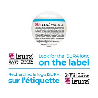 Foto 7 | Foto 7 | Multivitamínico Natural Factors Big Friends, Masticable, 60 Comprimidos - Venta Internacional.