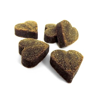 Foto 4 | Foto 4 | Masticables Blandos Multivitamínicos Healthy Breeds Irish Wolfhound 60 - Venta Internacional.