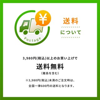 Foto 4 | Foto 4 | Suplemento Hyperbiotics Pro-15 Prebiotic + Probiotic 5b Cfu - Venta Internacional.