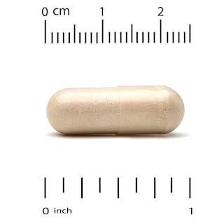 Foto 3 | Foto 3 | Suplemento California Gold Nutrition Reishi 600 Mg 90 Cápsulas - Venta Internacional.