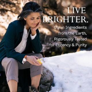 Foto 5 | Foto 5 | Suplemento Solaray Bio Zinc, 15 Mg, Complejo Triple De Zinc, 100 Cápsulas Vegetales - Venta Internacional.