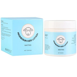 Foto 1 | Foto 1 | Loción de Magnesio Maiting 120 Ml - Venta Internacional