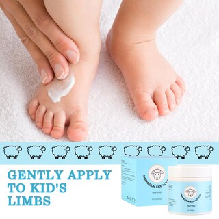 Foto 2 | Foto 2 | Loción de Magnesio Maiting 120 Ml - Venta Internacional