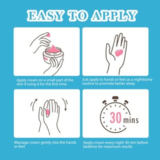 Foto 6 | Foto 6 | Loción de Magnesio Maiting 120 Ml - Venta Internacional