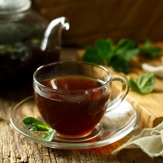 Foto 3 | Foto 3 | Té Frontier Co-op Orgánico 1 Kg a Granel - Venta Internacional