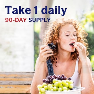 Foto 7 | Foto 7 | Suplemento Vitamina B12 Innate Vitality 5000 Mcg 90 Comprimidos - Venta Internacional