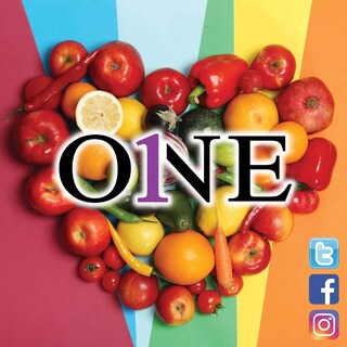 Foto 7 | Foto 7 | Suplemento Bluebonnet Nutrition One Para Hombres 60 Cápsulas - Venta Internacional.