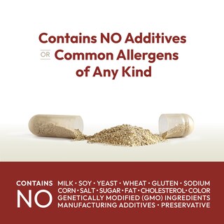 Foto 5 | Foto 5 | Suplemento Andrew Lessman Vitamina B12 500 60 Cápsulas - Venta Internacional.