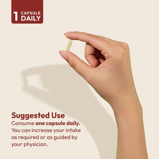 Foto 6 | Foto 6 | Suplemento Andrew Lessman Vitamina B12 500 60 Cápsulas - Venta Internacional.