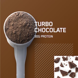 Foto 2 | Foto 2 | Proteína En Polvo Optimum Nutrition Platinum Hydrowhey 1,64 Kg - Venta Internacional.