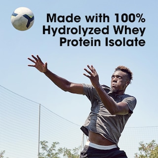Foto 5 | Foto 5 | Proteína En Polvo Optimum Nutrition Platinum Hydrowhey 1,64 Kg - Venta Internacional.