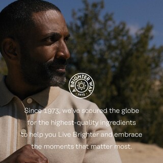 Foto 4 | Foto 4 | Suplemento Solaray Multi Energy Dos Veces Al Día, 120 Cápsulas - Venta Internacional.