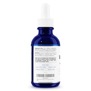 Foto 5 | Foto 5 | Suplemento De Vitamina B12 Vegana 1md Nutrition 5000 Mcg De Metilcobalamina - Venta Internacional.